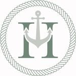Harbour Lifestyle discount code